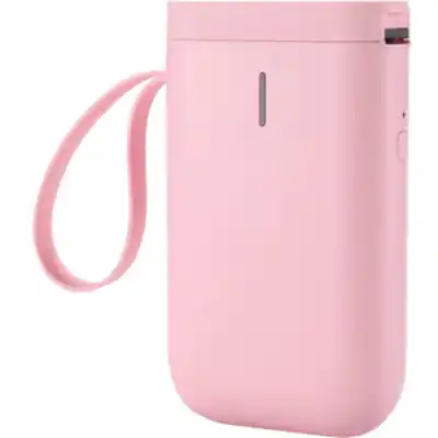 Niimbot D11 Portable Thermal Label Printer PK