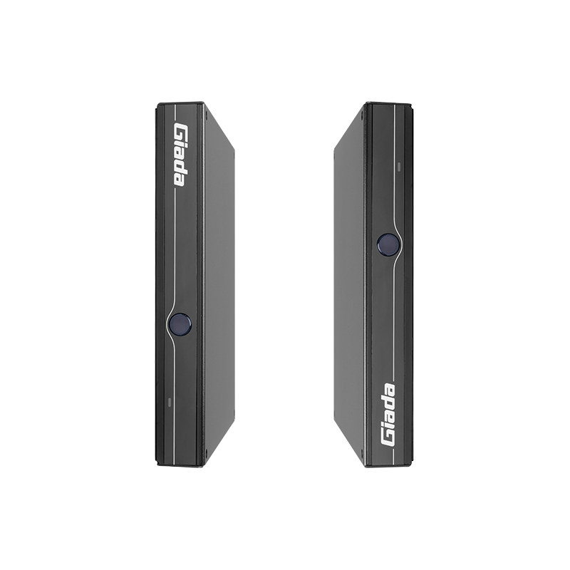 Giada D612 i3-1215U 2x DDR4 3200Mhz 2 Giada D612 i3-1215U 2x DDR4 3200Mhz - Image 2