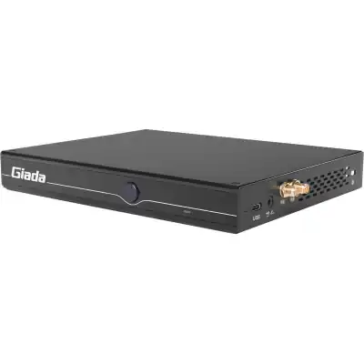 Giada D613-U1 Intel Core i5-1335U High-end Digital Signage Player (D613-U1-1335U50N0G-GIA)