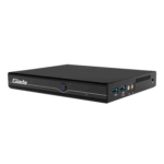 Giada Android 12 Digital Signage Player - D77 with RK3588