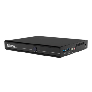 Giada Android 12 Digital Signage Player - D77 with RK3588