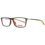 Cat Mens Eyeglasses (Da1001 56100) - Eyewear