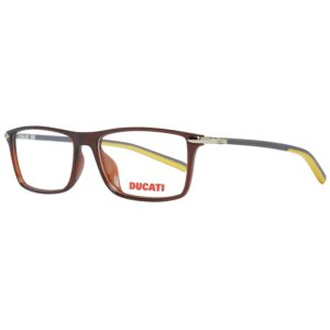 Cat Mens Eyeglasses (Da1001 56100) - Eyewear