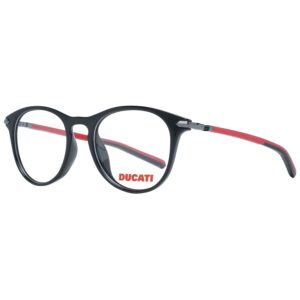 Cat Mens Eyeglasses (Da1002 50001) - Eyewear