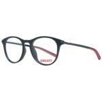 Cat Mens Eyeglasses (Da1002 50002) - Eyewear