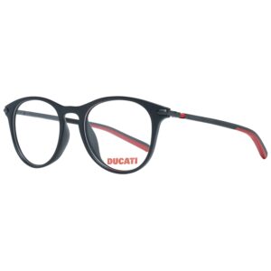 Cat Mens Eyeglasses (Da1002 50002) - Eyewear
