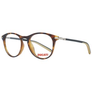 Cat Mens Eyeglasses (Da1002 50400) - Eyewear