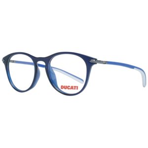 Cat Mens Eyeglasses (Da1002 50600) - Eyewear