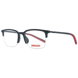Cat Mens Eyeglasses (Da1003 52001) - Eyewear