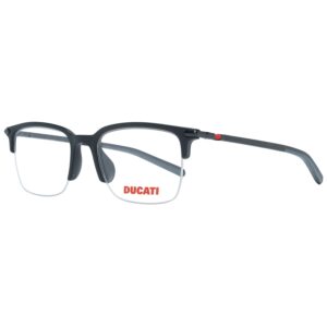 Cat Mens Eyeglasses (Da1003 52002) - Eyewear