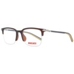 Cat Mens Eyeglasses (Da1003 52100) - Eyewear