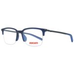 Cat Mens Eyeglasses (Da1003 52600) - Eyewear