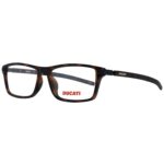 Cat Mens Eyeglasses (Da1005 57400) - Eyewear