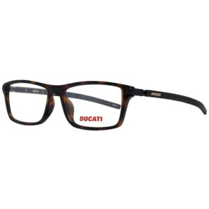 Cat Mens Eyeglasses (Da1005 57400) - Eyewear