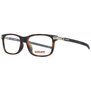 Cat Mens Eyeglasses (Da1006 55400) - Eyewear