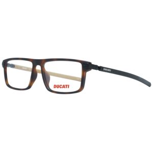 Cat Mens Eyeglasses (Da1007 56400) - Eyewear