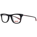Cat Mens Eyeglasses (Da1008 50001) - Eyewear