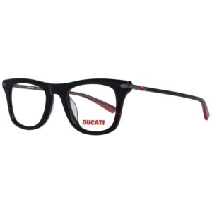 Cat Mens Eyeglasses (Da1008 50001) - Eyewear