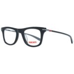 Cat Mens Eyeglasses (Da1008 50002) - Eyewear