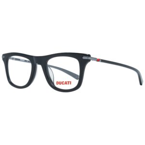 Cat Mens Eyeglasses (Da1008 50002) - Eyewear