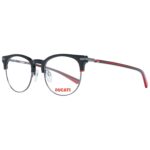 Cat Mens Eyeglasses (Da1010 51001) - Eyewear