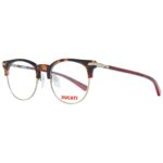 Cat Mens Eyeglasses (Da1010 51403) - Eyewear