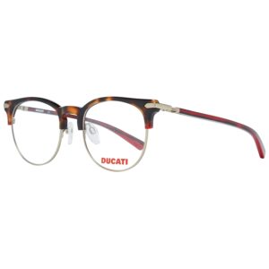 Cat Mens Eyeglasses (Da1010 51403) - Eyewear