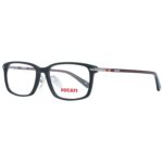 Cat Mens Eyeglasses (Da1025-1 55001) - Eyewear