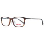 Cat Mens Eyeglasses (Da1025-1 55103) - Eyewear