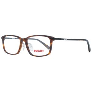 Cat Mens Eyeglasses (Da1025-1 55103) - Eyewear