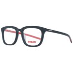 Cat Mens Eyeglasses (Da1030 52002) - Eyewear