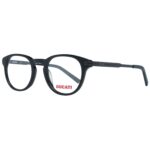 Cat Mens Eyeglasses (Da1031 50001) - Eyewear