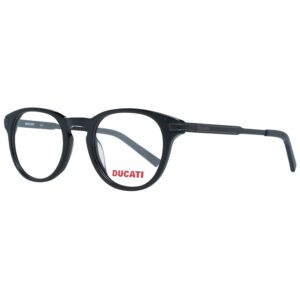 Cat Mens Eyeglasses (Da1031 50001) - Eyewear