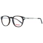 Cat Mens Eyeglasses (Da1031 50427) - Eyewear