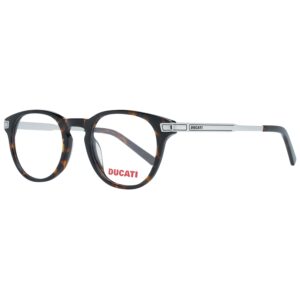 Cat Mens Eyeglasses (Da1031 50427) - Eyewear