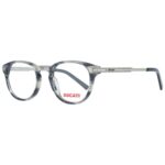 Cat Mens Eyeglasses (Da1031 50902) - Eyewear