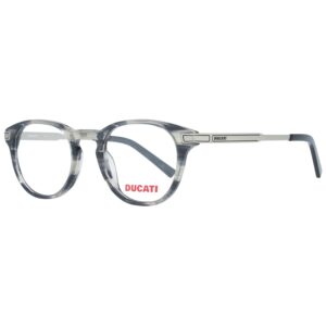 Cat Mens Eyeglasses (Da1031 50902) - Eyewear