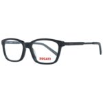 Cat Mens Eyeglasses (Da1032 54001) - Eyewear