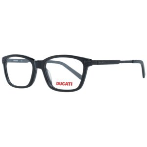 Cat Mens Eyeglasses (Da1032 54001) - Eyewear