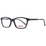 Cat Mens Eyeglasses (Da1032 54470) - Eyewear