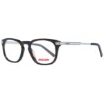 Cat Mens Eyeglasses (Da1033 52427) - Eyewear