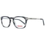 Cat Mens Eyeglasses (Da1033 52902) - Eyewear