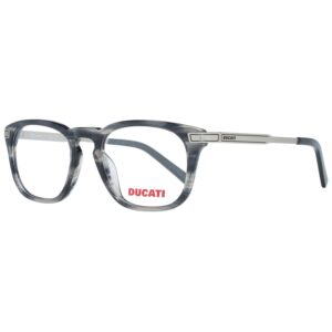 Cat Mens Eyeglasses (Da1033 52902) - Eyewear