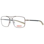 Cat Mens Eyeglasses (Da3001 57100) - Eyewear
