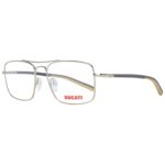 Cat Mens Eyeglasses (Da3001 57400) - Eyewear