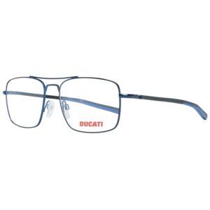 Cat Mens Eyeglasses (Da3001 57600) - Eyewear