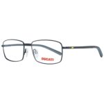 Cat Mens Eyeglasses (Da3002 55002) - Eyewear