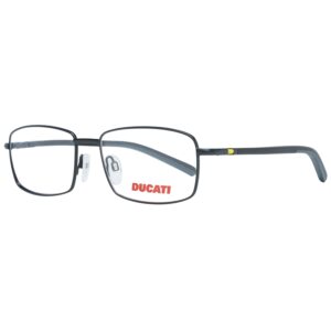 Cat Mens Eyeglasses (Da3002 55002) - Eyewear