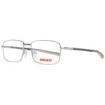 Cat Mens Eyeglasses (Da3002 55400) - Eyewear
