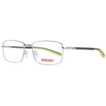 Cat Mens Eyeglasses (Da3002 55900) - Eyewear